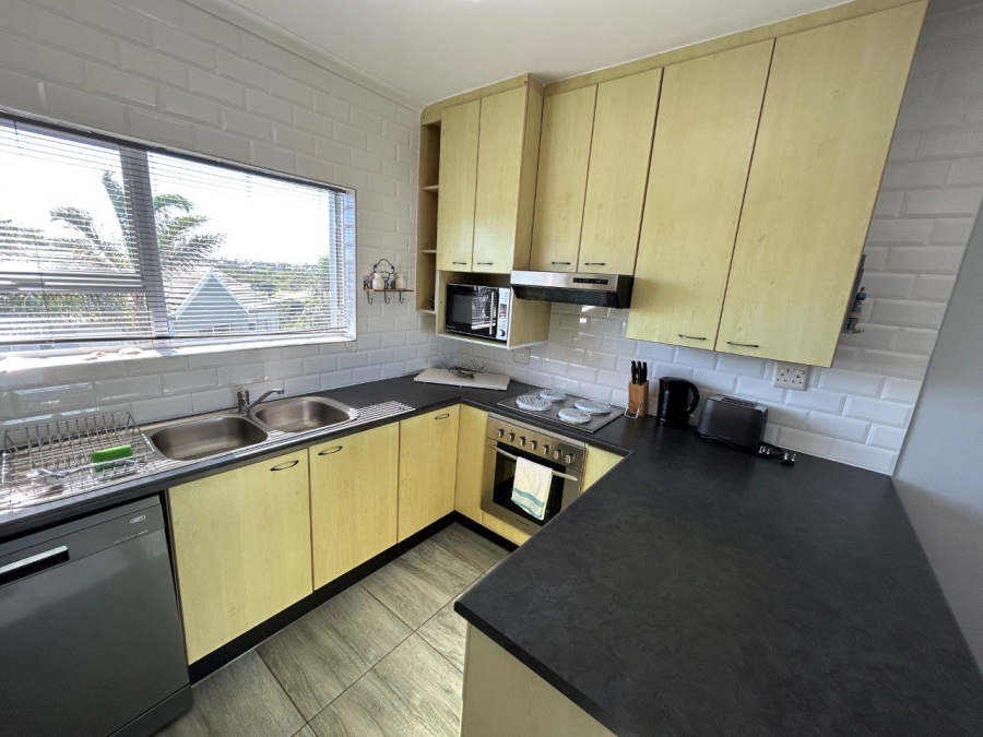 3 Bedroom Property for Sale in Aston Bay Eastern Cape